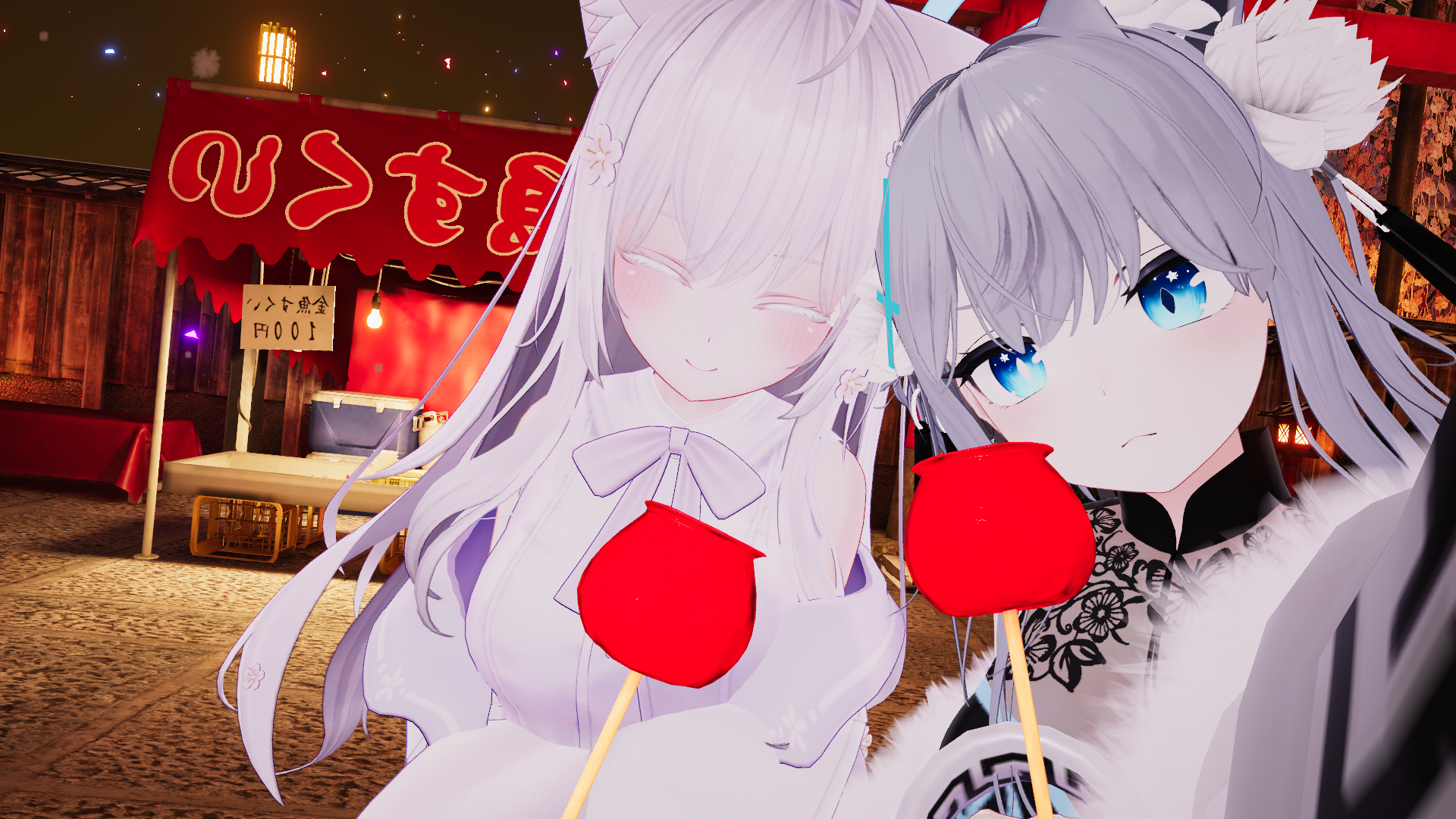VRChat_2026-01-01_01-03-15.332_1920x1080.png